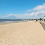 Holiday Home La Perle De Damgan By Interhome