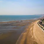 Holiday Home Le Mimosa Normand By Interhome
