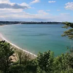 Holiday Home L'Emeraude By Interhome