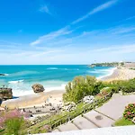 Studio La Fregate By Interhome