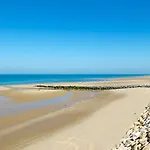 Holiday Home Atlantic Green By Interhome