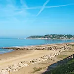 Holiday Home Tytisa N-2 - Bct405 By Interhome
