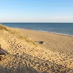 Holiday Home Le Maupas By Interhome