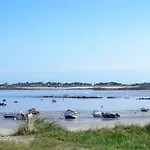 Holiday Home La Moineaudiere By Interhome