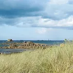 Holiday Home Le Semaphore - Pba109 By Interhome