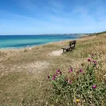 Holiday Home Balades Au Bord De L'Eau By Interhome