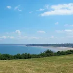 Holiday Home Chez Francoise