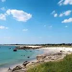 Holiday Home La Mariniere By Interhome