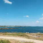 Holiday Home La Mariniere By Interhome