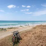 Holiday Home Rendez-Vous A La Plage By Interhome