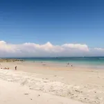 Holiday Home Ty Ar Marc'Htenn By Interhome