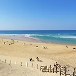 Holiday Home Le Moisan - Mes120 By Interhome
