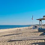Holiday Home Dorgeles - Sul130 By Interhome
