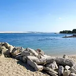 Holiday Home La Rose Des Sables By Interhome