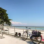 Holiday Home Ty Ar Marc'Htenn By Interhome