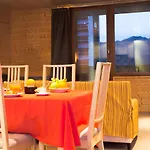 La Residence Belledonne