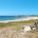Holiday Home La Ganivelle By Interhome