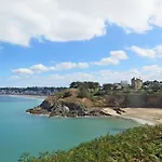 Holiday Home Valhalla- Chez Emile By Interhome