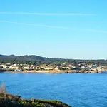 Apartment La Cigale - Sfp146 By Interhome