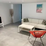 Les Locations Du Bassin Appartements Alexandre