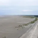 Cote Dune