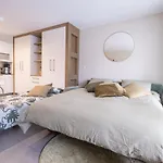 Le Cocon Du Petit Bois - Studio Pour 2