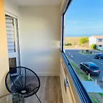 Magnifique Appartement 2 Pieces A Deux Pas De La Plage