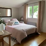 Maison Familiale Chaleureuse Narbonne