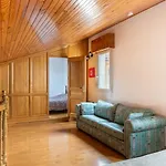 Duplex Centre Station Biscarrosse 6 Pers, Terrasse, Wifi, Parking, Equipements Complets - Fr-1-521-193