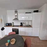 Appartement T3