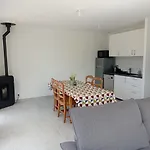 Maison Neuve - Mesquer - Plage, Rando, Velo