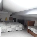 La Maison Des Enfants