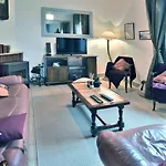 La Maison Des Rivages - Proche Plages Et Golf