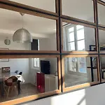 L'Echappee Belle