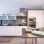 Le Cocon Du Petit Bois - Studio Pour 2