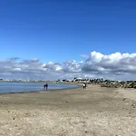 Joli Studio Cabine - Port Camargue - Plage Sud