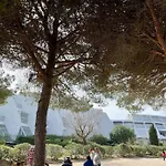 Joli Studio Cabine - Port Camargue - Plage Sud