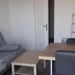 Appartement Sur Le Port D'Arcachon Proche Plages