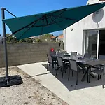 Maison St Georges