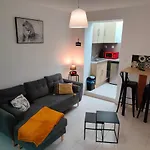 Chez Gabinou