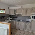 Maison Familiale