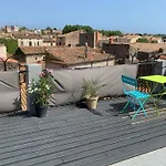 Agde Holidays