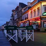Beau F2, Vue Sur Mer, A Deux Pas De Courseulles.