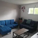 Magnifique Villa Sur Le Bassin D'Arcachon - Jacuzzi+Piscine - 8A10Pers