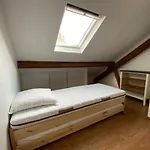 Villa Popee