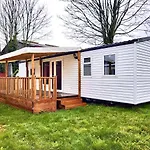 Mobil Home Le Berlin