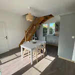 Villa Popee