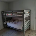 Au Petit Chai De Dolus