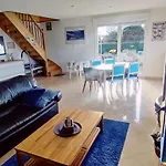 Maison A 400 M De La Mer