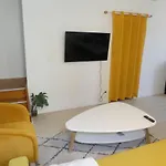 Superbe Maison Renovee En Centre-Ville